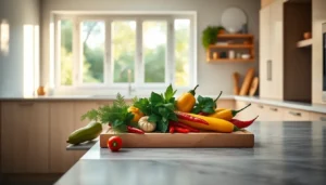 fotorrealista bc79c3bb