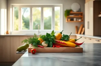 Como Emagrecer Com Termogênico Natural Sem Estímulos