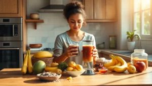 fotorrealista bc7ebd49