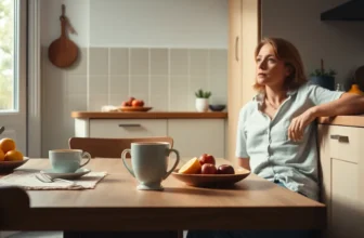 Como o Excesso de Açúcar Diminui sua Energia a Longo Prazo