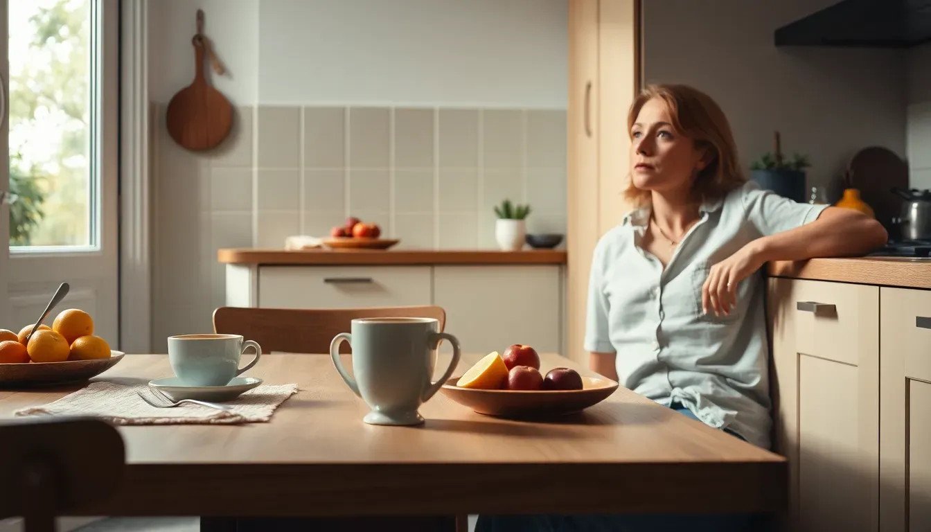 Dormir Mal Engorda? O Impacto do Sono no Metabolismo Feminino