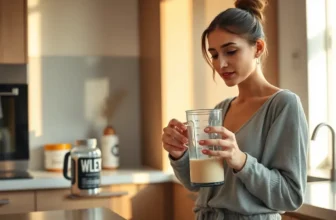 Whey Protein Ideal para Mulheres que Fazem Jejum Intermitente