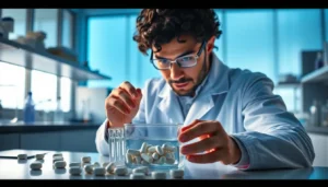 fotorrealista bd4dc014