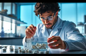 Suplemento com magnésio dimalato: benefícios para músculos e cérebro