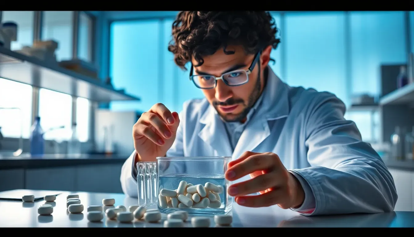 Dieta com ovo: cardápio simples e barato para secar barriga