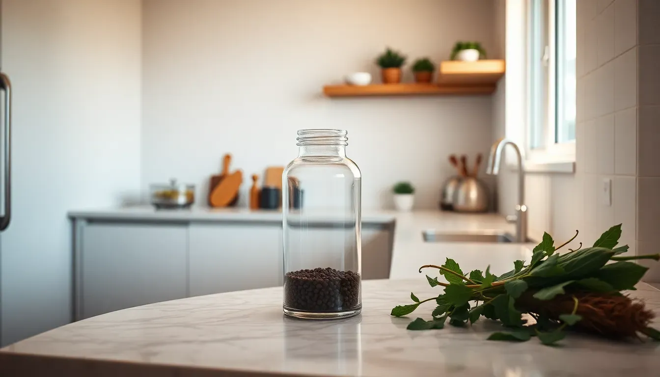 Termogênico Sem Cafeína para Jejum Intermitente