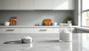 fotorrealista bd99f6da