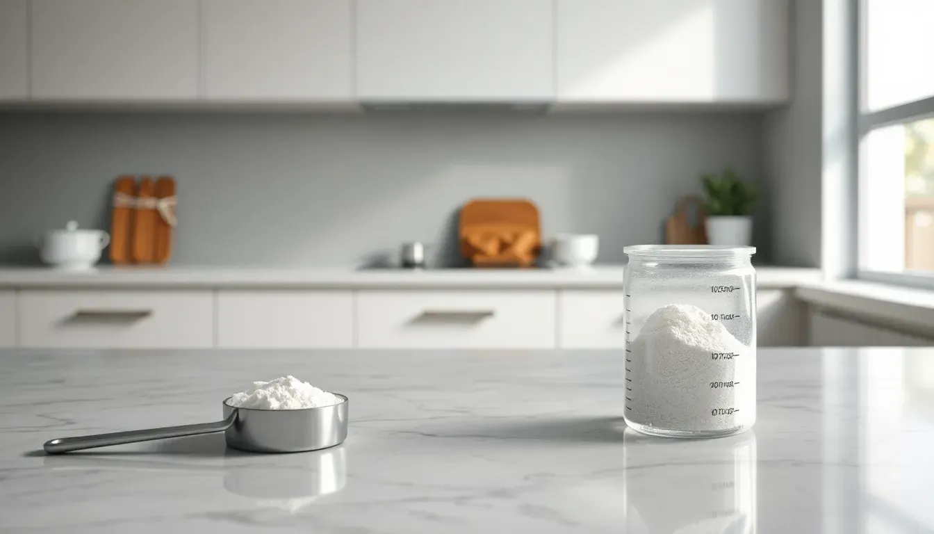 Whey Growth engorda? Descubra como usar sem medo