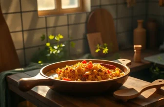 Pré-Treino Natural com Cúrcuma e Pimenta-do-reino: Combinação Poderosa