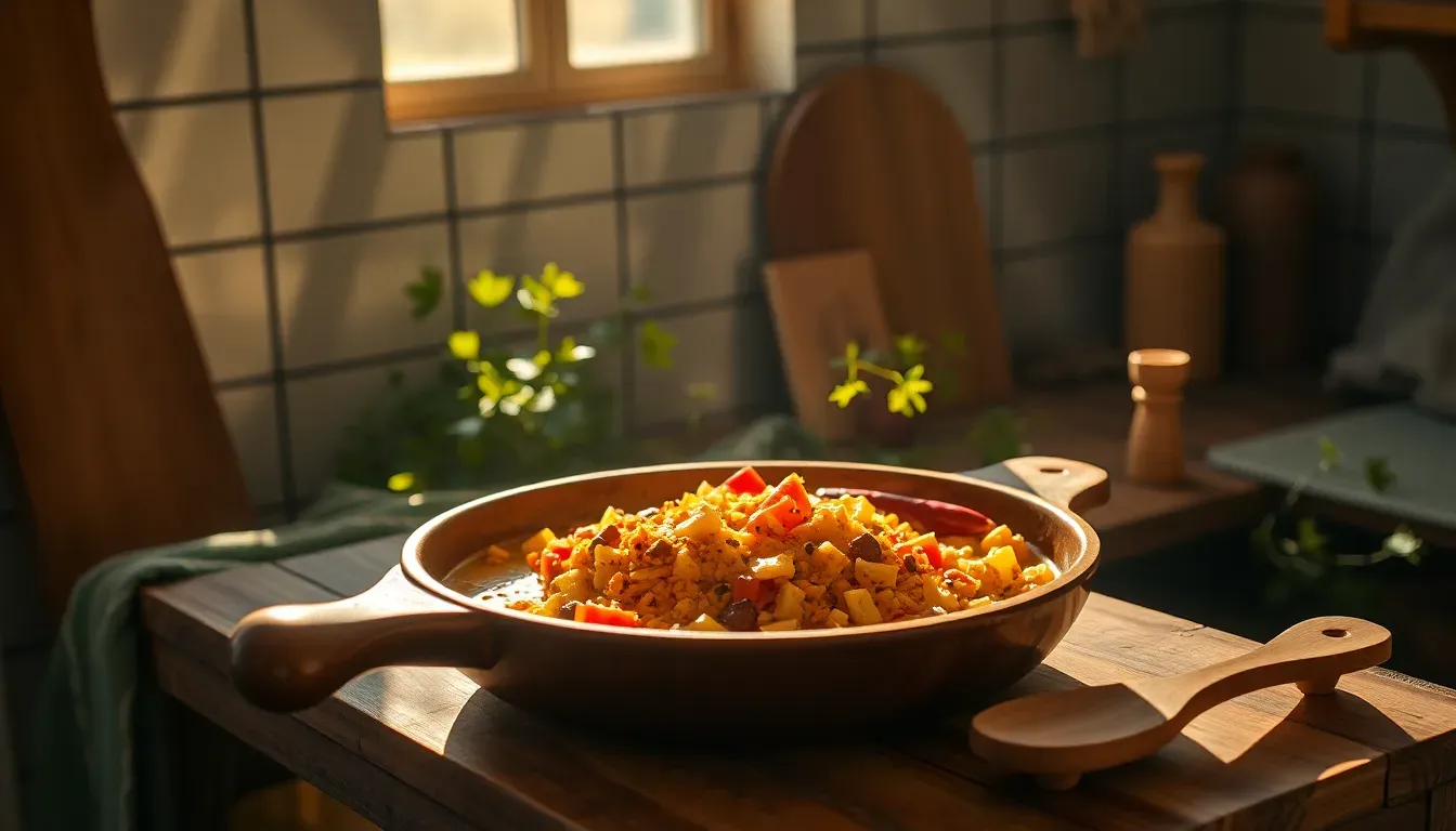 Pré-Treino Natural para Quem Treina em Jejum: Como Adaptar