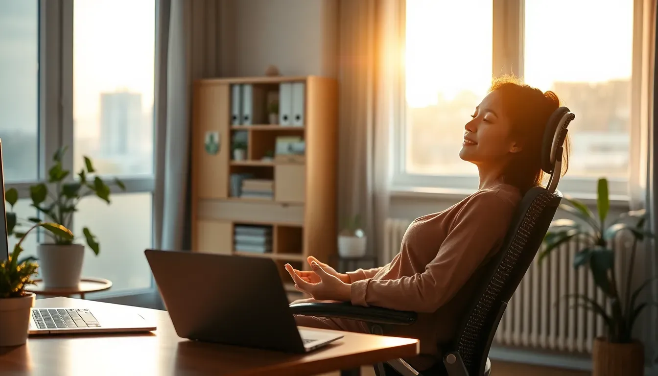 Suplementos para Aumentar a Energia em Mulheres com Cansaço