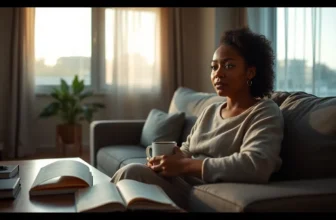 Como o Ferro Baixo Pode Afetar sua Energia Diária