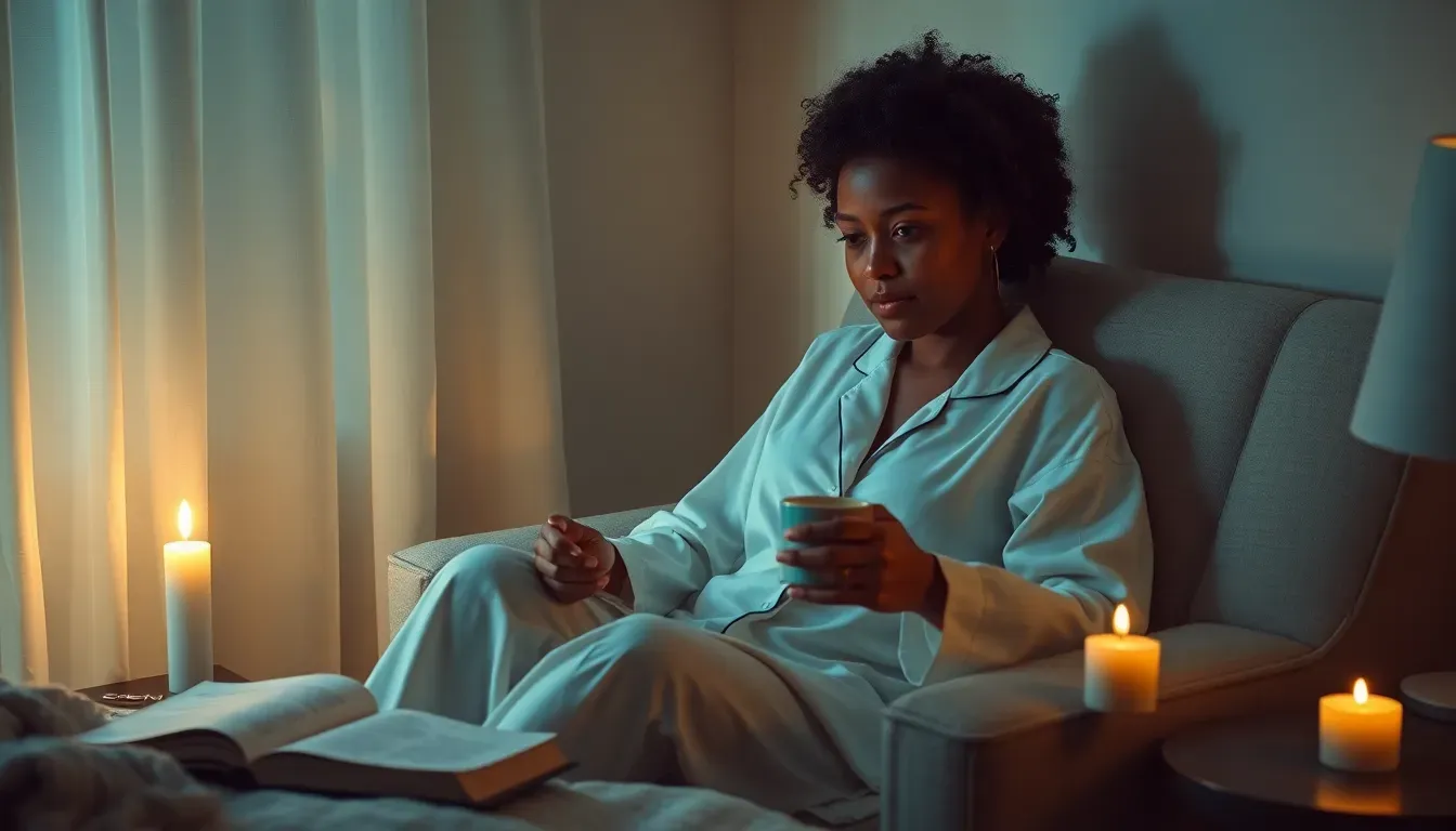 Estratégias Matinais para Começar o Dia com Mais Vitalidade