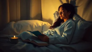 fotorrealista bfb6c4c3