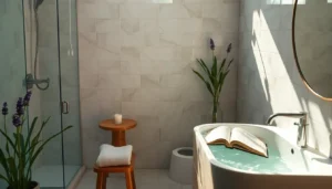 fotorrealista bfdf0a2d