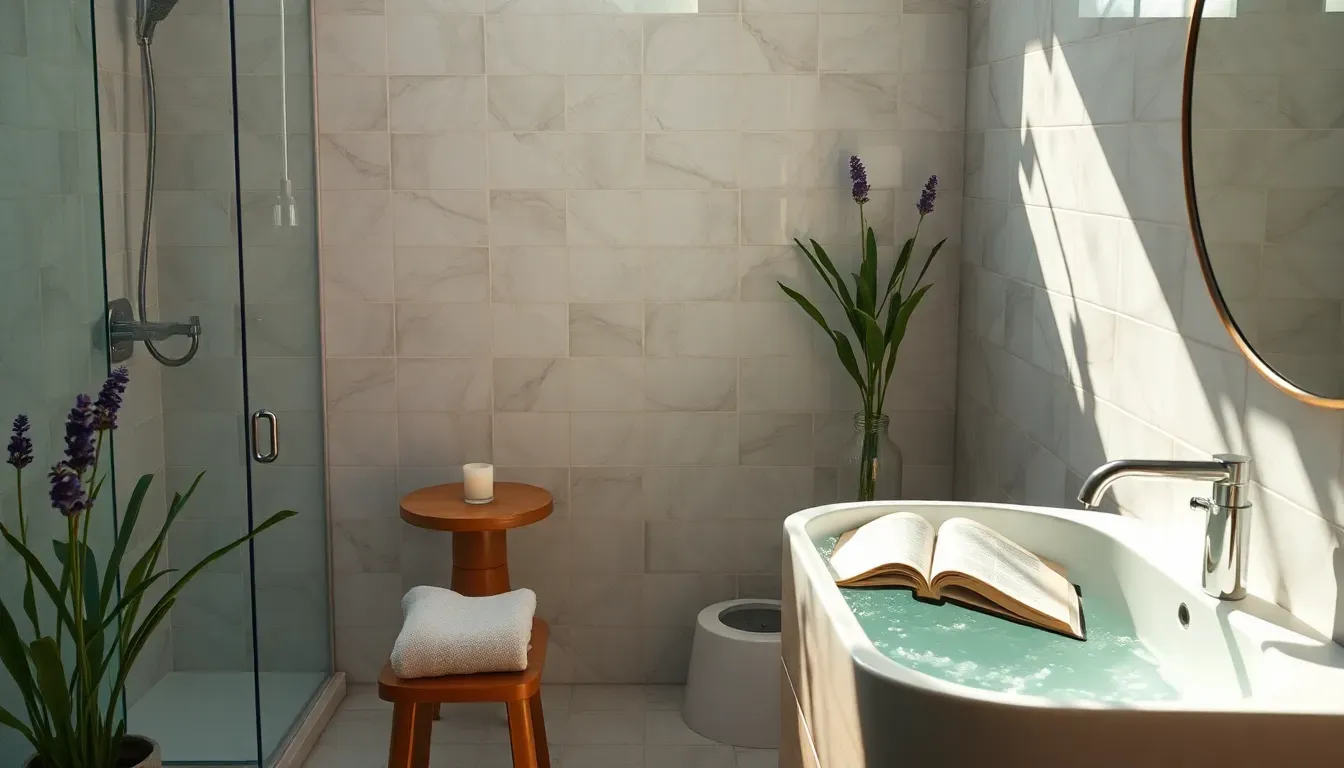 Como a escrita terapêutica ajuda no controle da ansiedade