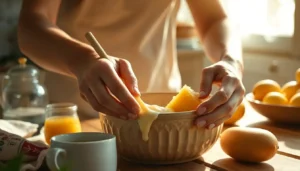 fotorrealista c0262a36