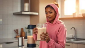 fotorrealista c02e7329