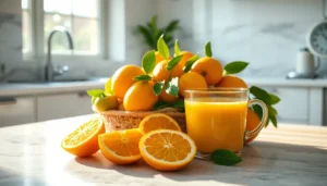 fotorrealista c08cdfb1