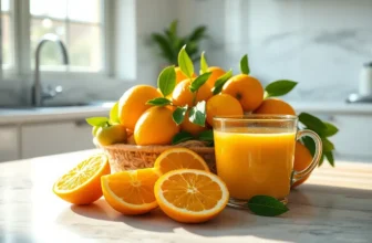 Vitamina A é Boa para Imunidade? Entenda os Benefícios