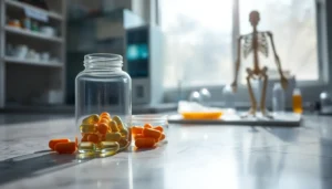 fotorrealista c1b52214