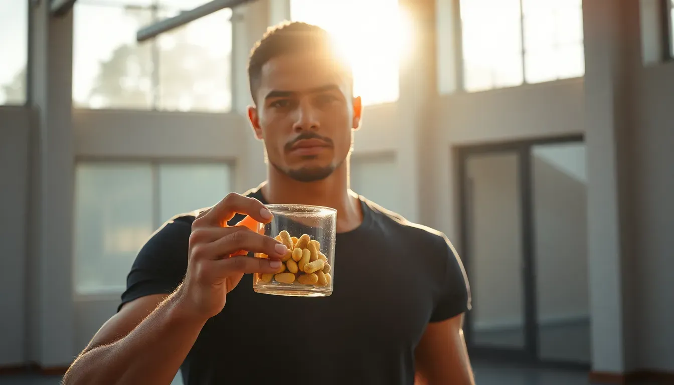 Pré-Treino com Café Coado: Funciona para Mulheres?