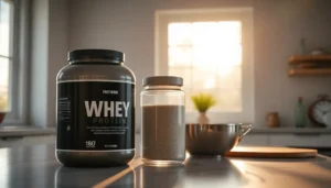 fotorrealista c2acc8a3