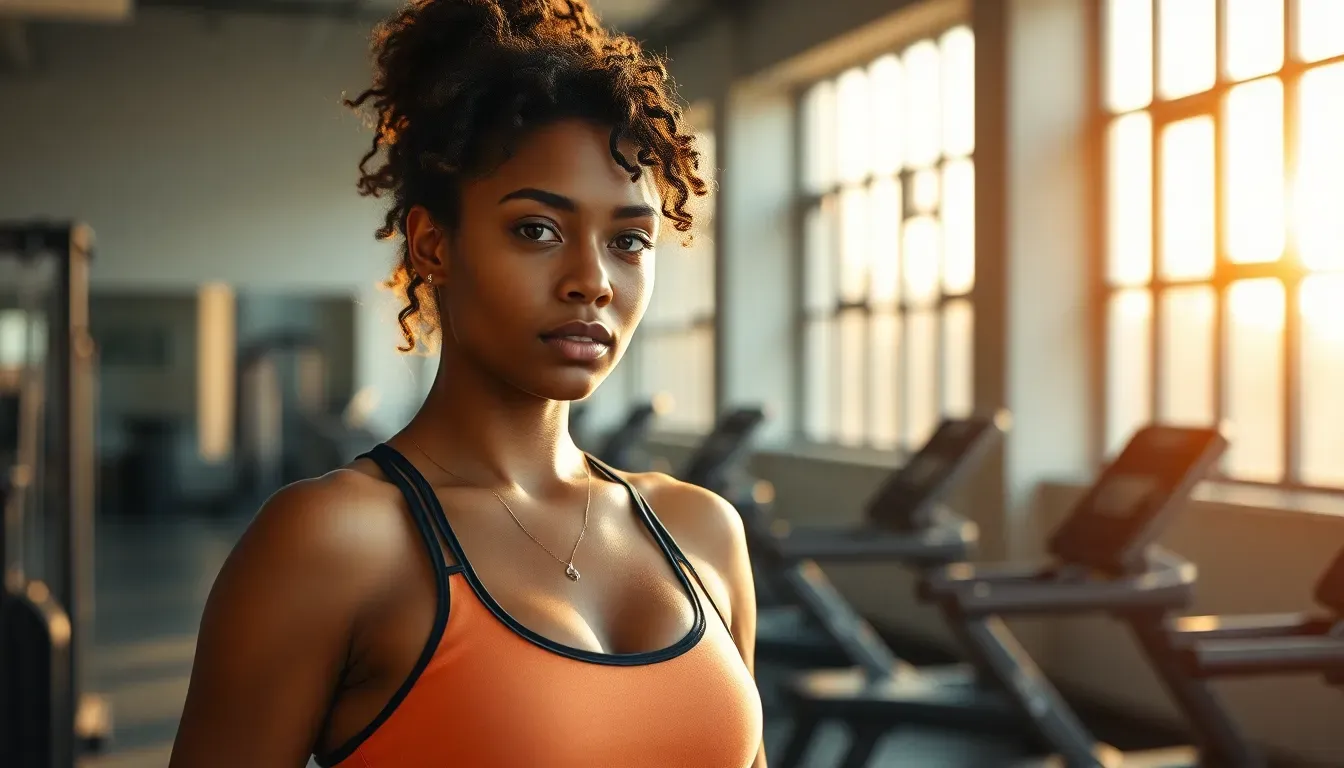 Termogênico Sem Cafeína com Alimentos Funcionais