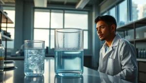 fotorrealista c2de6d5a