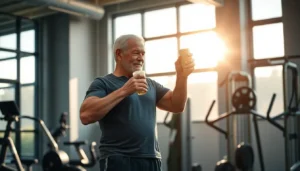 fotorrealista c43938bf