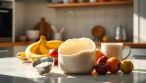 fotorrealista c5a6ce97