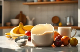 Whey Protein Concentrado: Quantas Gramas por Dia?
