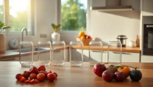 fotorrealista c6278a79