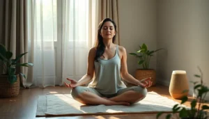 fotorrealista c68a3b0d