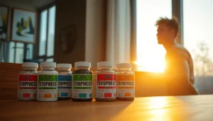 fotorrealista c6a50c58