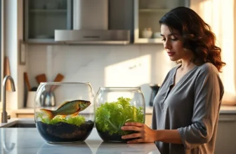 Qual a Diferença entre Ômega 3 de Peixe e de Algas para Mulheres?