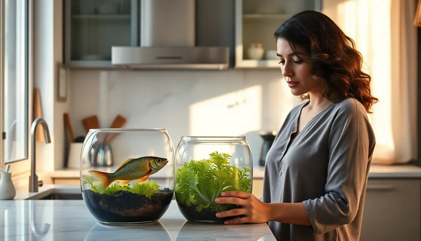 Pode Tomar Ômega 3 com Multivitamínico Feminino?