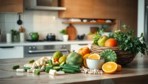 fotorrealista c762a2ee