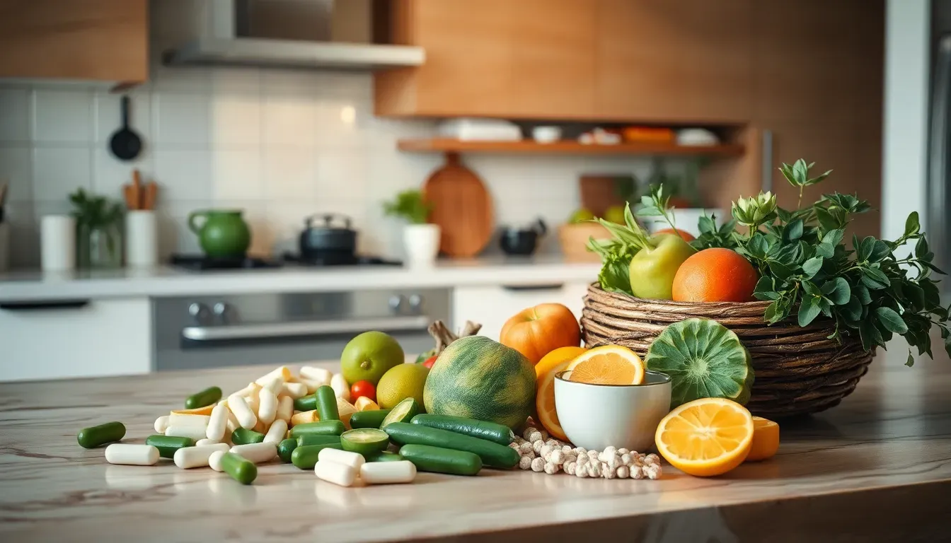 Whey Protein Concentrado no Pré-Treino Funciona?