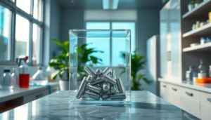 fotorrealista c796bbad