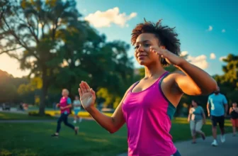 Como o Estilo de Vida Impacta na Imunidade Natural