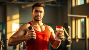 fotorrealista c7d0c3e2