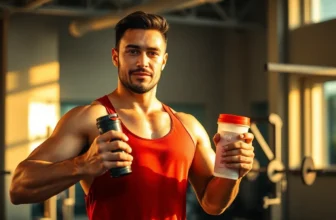 Whey ajuda a manter massa em cutting?