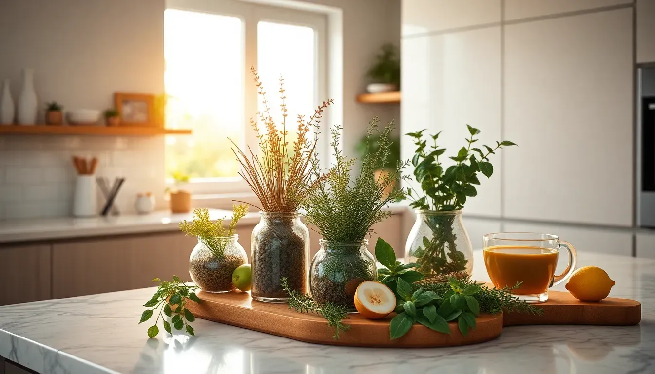 Como Emagrecer Com Termogênico Natural Sem Estímulos