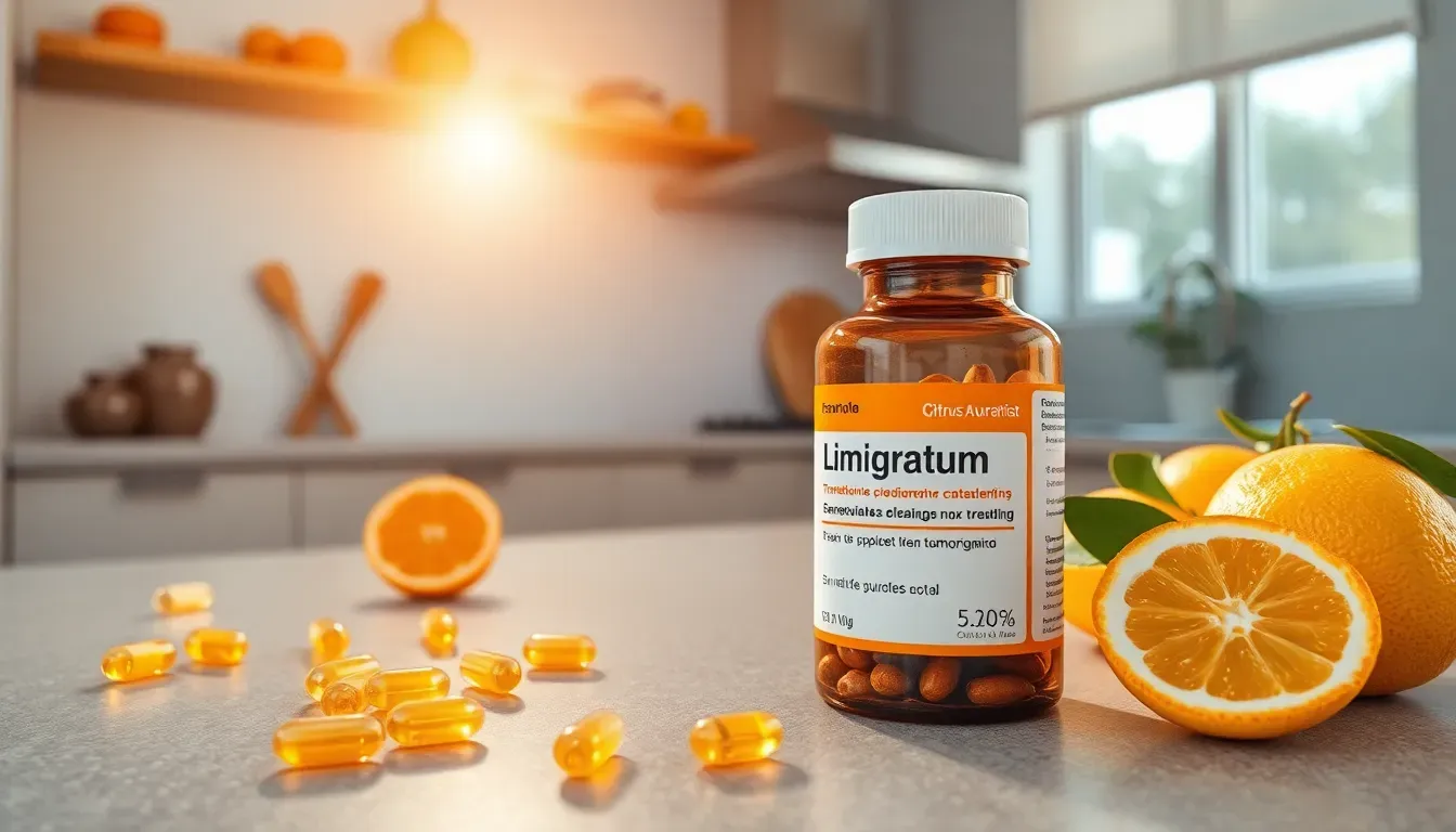 Melhor Horário para Tomar Termogênico na Fase de Cutting