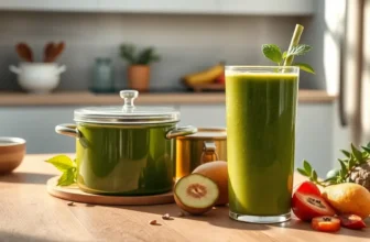 Qual o Melhor Tipo de Proteína Vegetal em Pó?