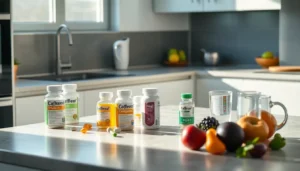 fotorrealista c95e02db