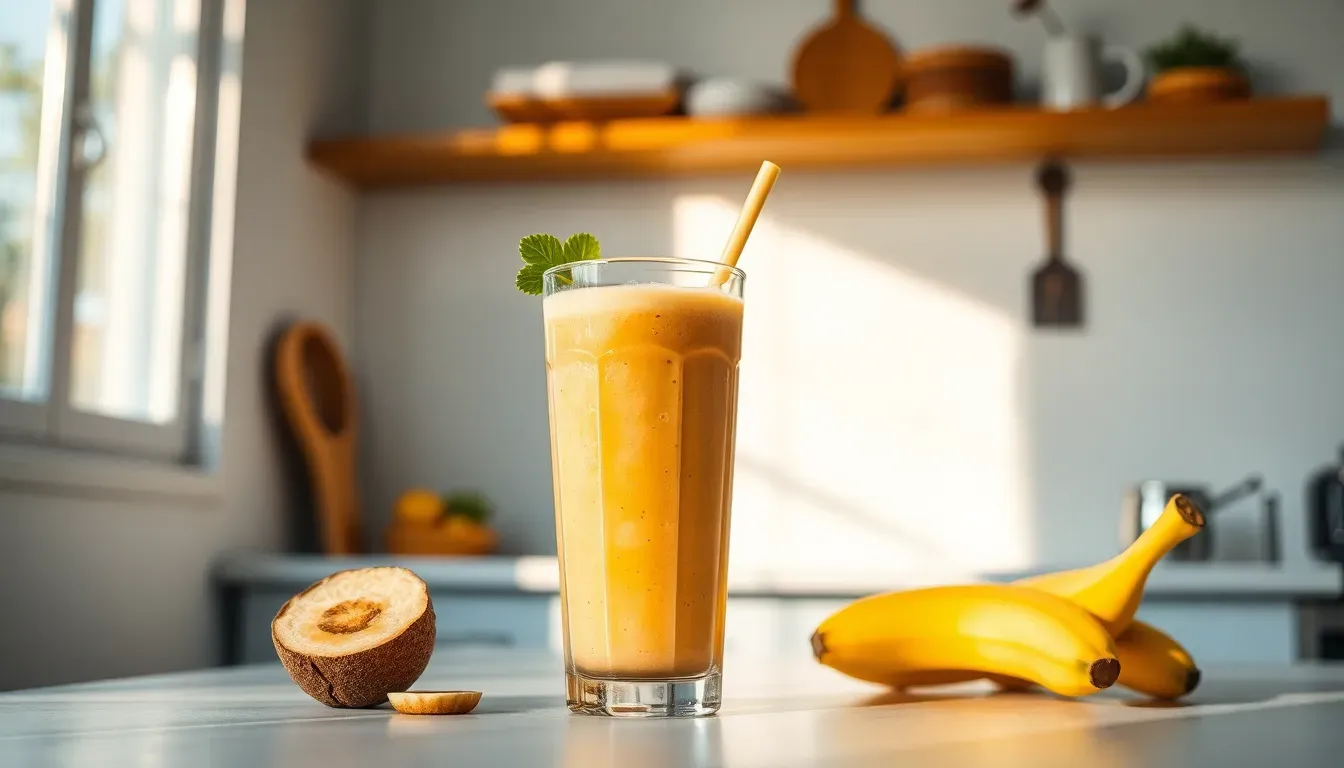 Posso Usar Proteína Vegana em Receitas de Panqueca e Bolos?