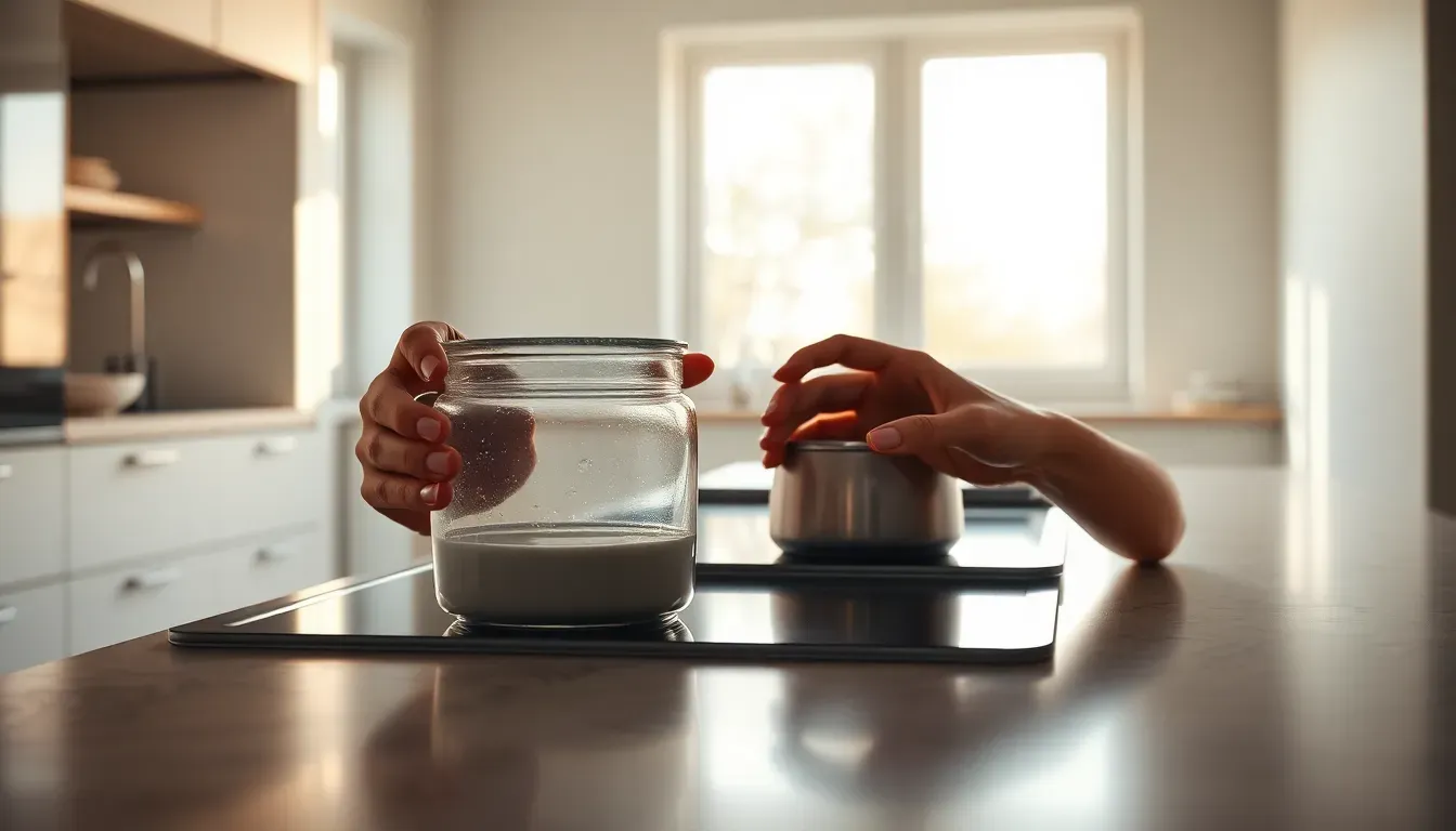 Top 5 Suplementos para Mulheres com TPM