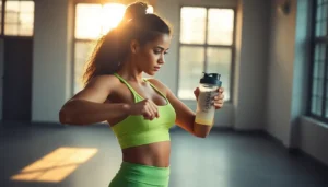 fotorrealista caa83723